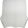 Load image into Gallery viewer, 23120247_2.png