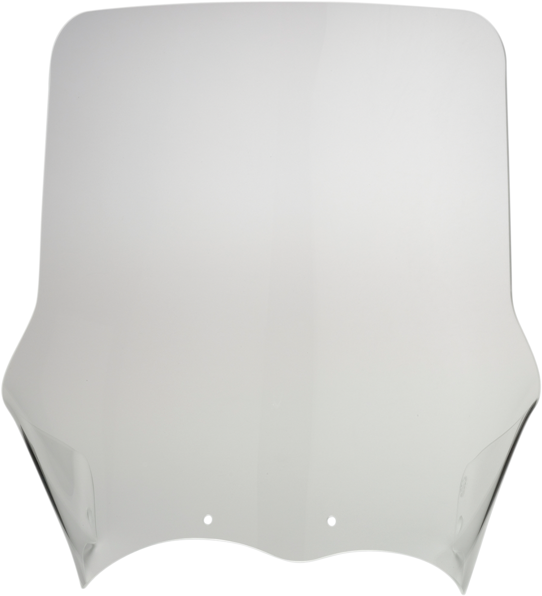 23120247_2.png