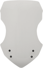 Load image into Gallery viewer, 23120265_0.png