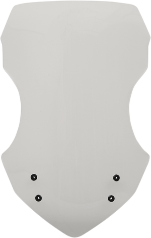 23120265_0.png