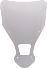 Load image into Gallery viewer, 23120399_0.png