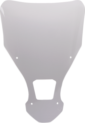 23120399_0.png