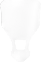 Load image into Gallery viewer, 23120400_0.png
