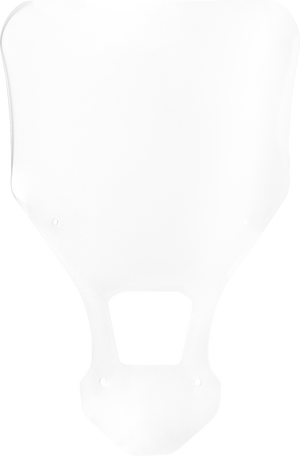 23120400_0.png