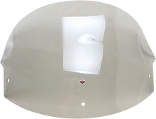 Load image into Gallery viewer, 23120503_2.png