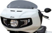 Load image into Gallery viewer, 23120506_0.png