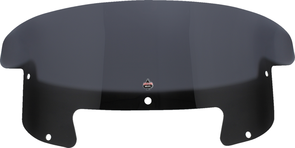 23120506_2.png