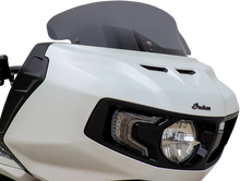 Load image into Gallery viewer, 23120506_3.png