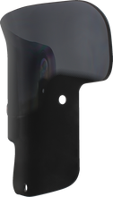 Load image into Gallery viewer, 23120506_4.png