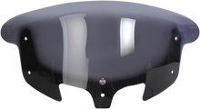 Load image into Gallery viewer, 23120506_5.png