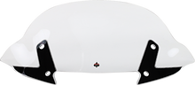 Load image into Gallery viewer, 23120507_0.png
