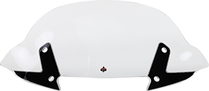 23120507_0.png