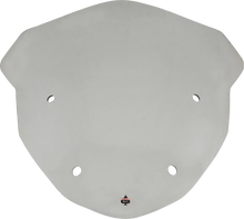 Load image into Gallery viewer, 23121120_0.png