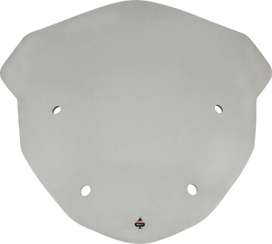 23121120_0.png