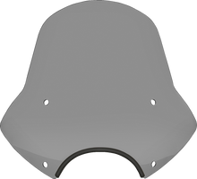 Load image into Gallery viewer, 23130281_0.png