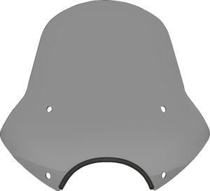 23130281_0.png