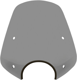23130282_0.png