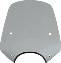 Load image into Gallery viewer, 23130283_0.png
