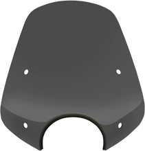 Load image into Gallery viewer, 23130284_0.png