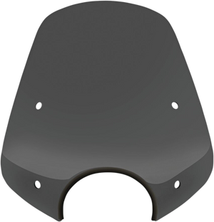 23130284_0.png