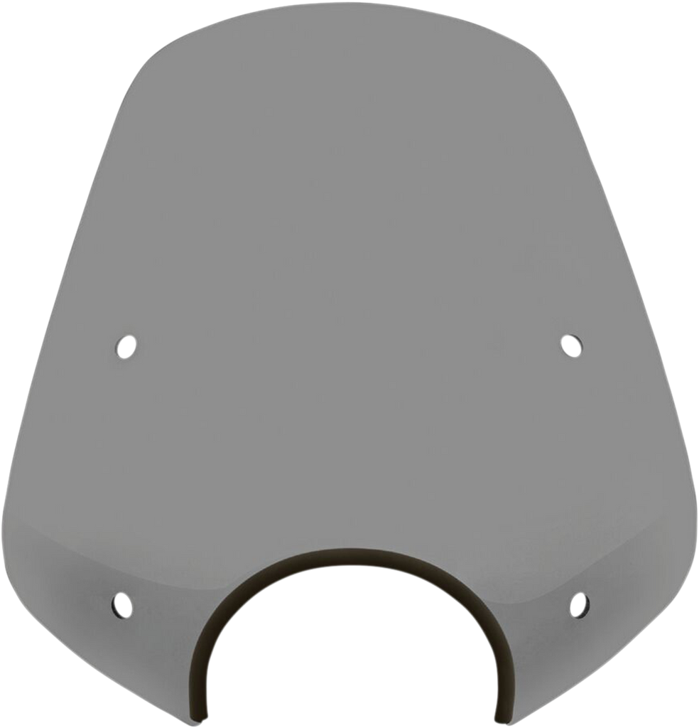 23130284_1.png