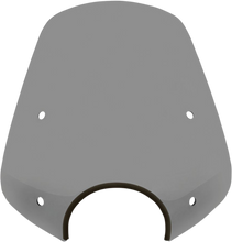 Load image into Gallery viewer, 23130284_1.png