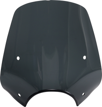 Load image into Gallery viewer, 23130285_0.png