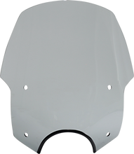 Load image into Gallery viewer, 23130286_0.png