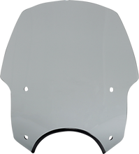 Load image into Gallery viewer, 23130287_0.png