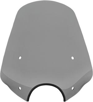 23130288_0.png