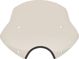 23130325_0.png