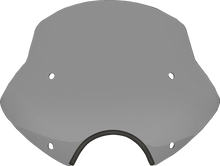 Load image into Gallery viewer, 23130326_0.png