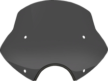 Load image into Gallery viewer, 23130327_0.png