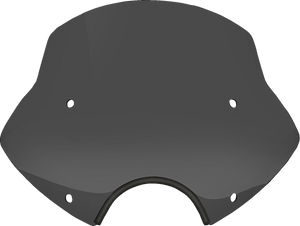 23130327_0.png
