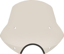Load image into Gallery viewer, 23130328_0.png