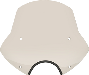 23130328_0.png