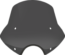 Load image into Gallery viewer, 23130330_0.png