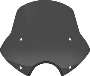 23130330_0.png