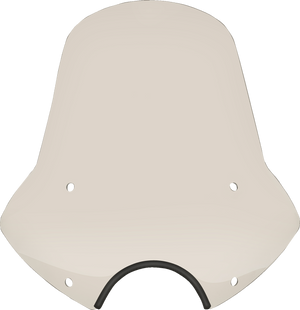 23130331_0.png