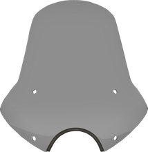 Load image into Gallery viewer, 23130332_0.png