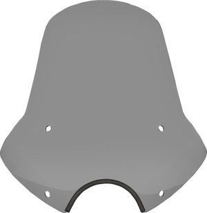 23130332_0.png