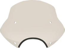 Load image into Gallery viewer, 23130333_0.png