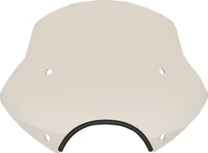 23130333_0.png
