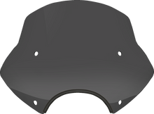 Load image into Gallery viewer, 23130335_0.png