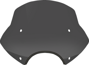 23130335_0.png