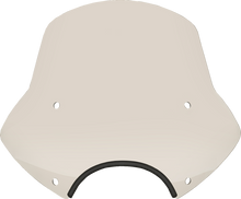 Load image into Gallery viewer, 23130336_0.png