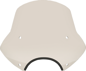23130336_0.png