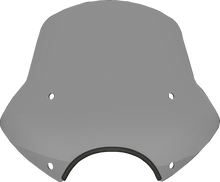 Load image into Gallery viewer, 23130337_0.png