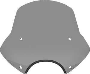 23130337_0.png