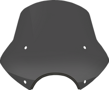 Load image into Gallery viewer, 23130338_0.png